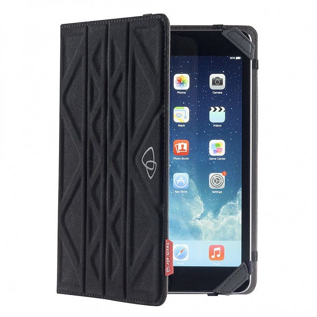 Techair TAXUT019 tablet case – image 1