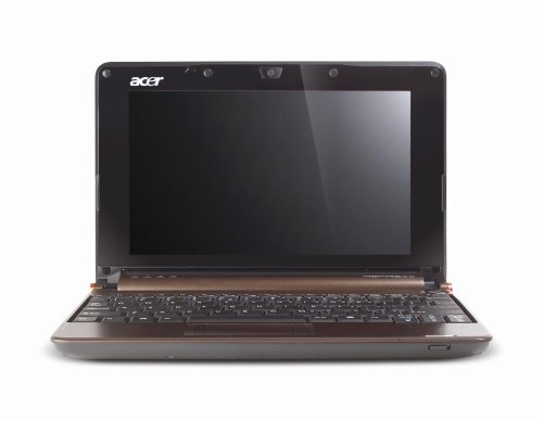 Acer AOA150-1706 Intel Pentium Mobile N270 Netbook