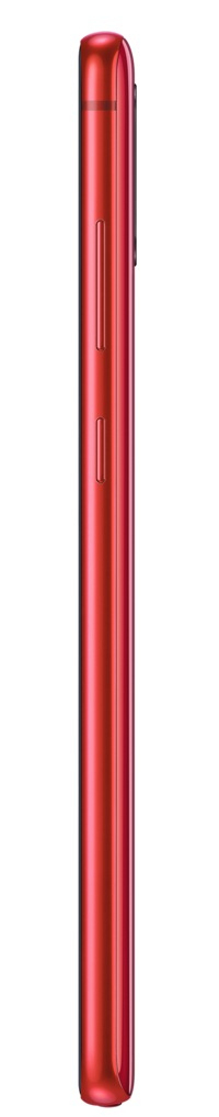 Samsung Galaxy Note10 Lite 3663705046444 smartphone – image 6