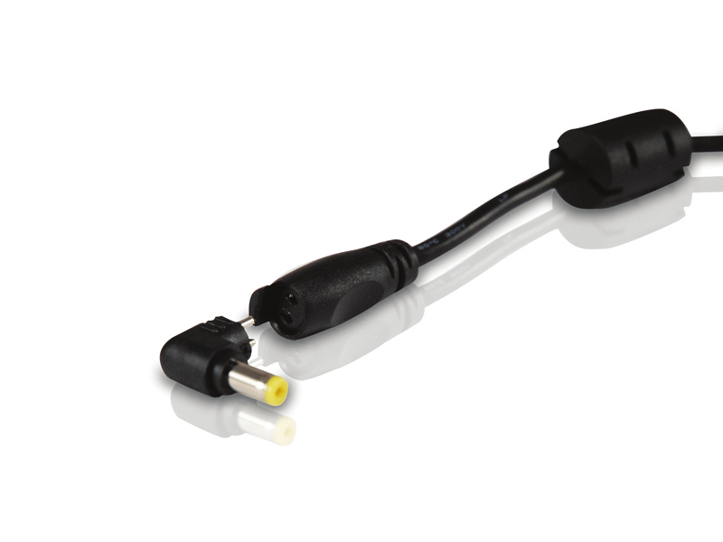 Conceptronic Universal Slim – image 3