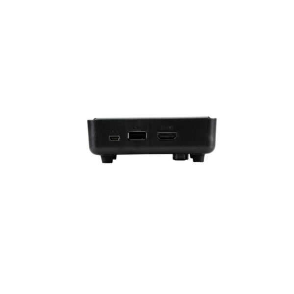 Peerless HDS-WHDI100 AV extender AV transmitter & receiver – image 2