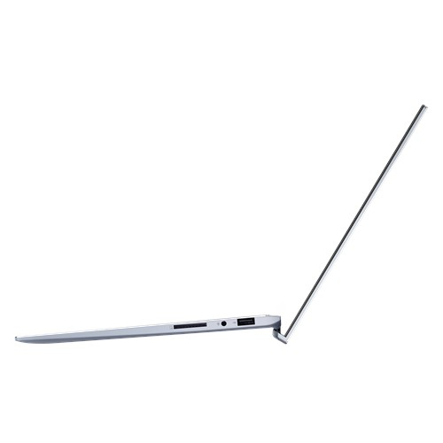ASUS Zenbook 14 UX431FL-SB77 laptop Intel® Core™ i7 i7-10510U – image 5