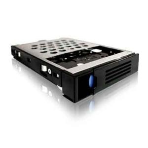 Iomega Serial ATA Internal Spare Hard Drive - 1.5TB - 7200rpm - Int.