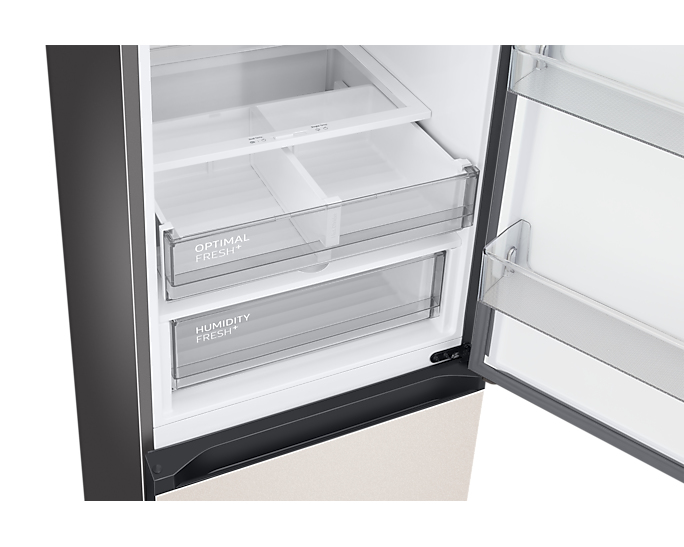 Samsung RB38A7B6CCE/EF fridge-freezer Freestanding – image 7