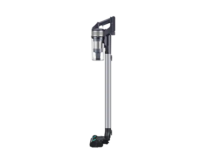 Samsung F-VS20BSAE903 stick vacuum/electric broom 2-in-1 stick vacuum Battery Dry Micro Bagless – image 6