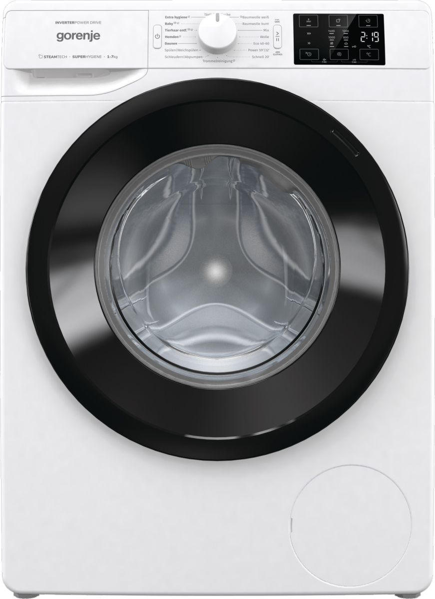 Gorenje Wave NEI74ADPS