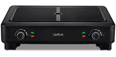 Tefal TG900812 contact grill – image 2