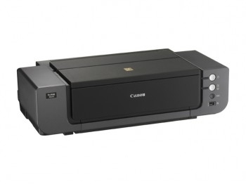 Canon Pro9000 Mark II – image 4
