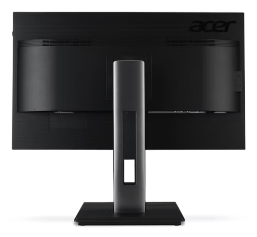Acer B276HUL C – image 8
