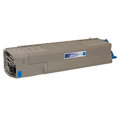 iggual PSI43872307 toner cartridge 1 pc(s) Cyan – image 2