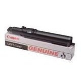 Canon GPR-5 Black Toner Cartridge