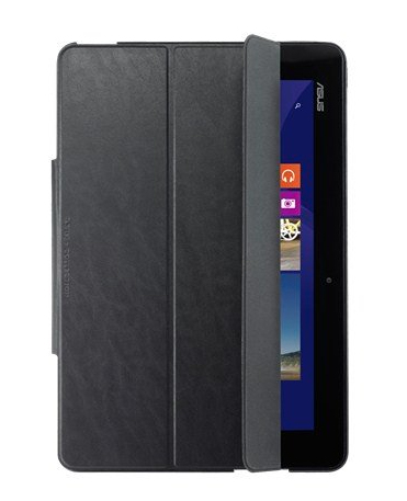 ASUS 4716659950615 laptop case