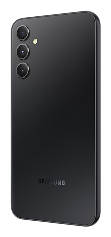 Samsung A34 5G – image 7