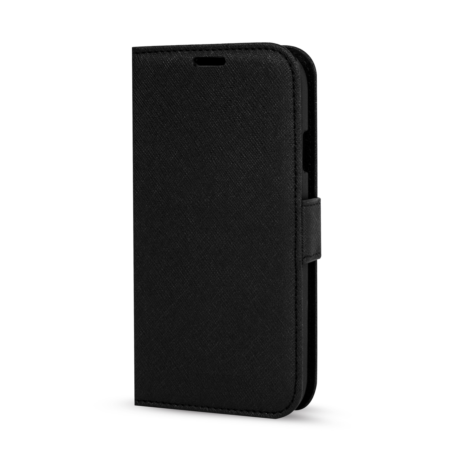 Area Book Case - nero
