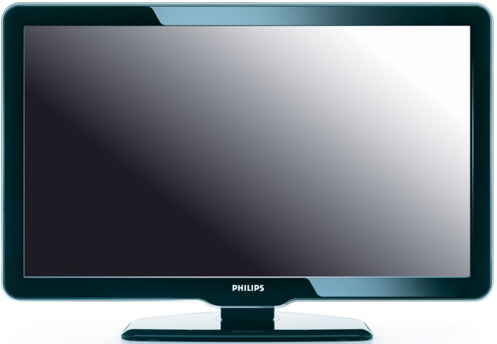 Philips 47HFL4381D/10 TV