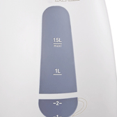 Tefal KO29913 electric kettle – image 2