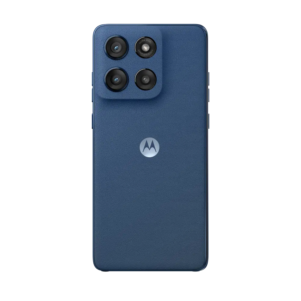 Motorola moto g stylus – image 5