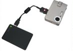 FSP C2200 Lithium-Ion (Li-Ion) – image 9