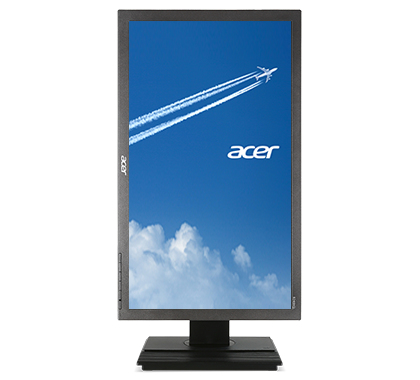 Acer B246HQL Aymidr – image 3