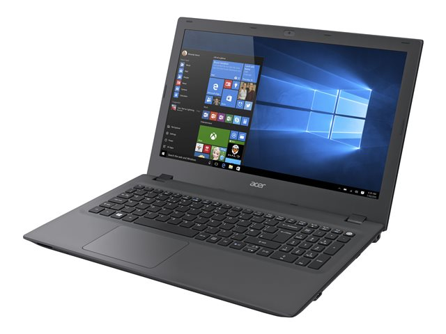 Acer Aspire E E5-573-P5A5 Intel® Pentium® 3556U Laptop – image 9