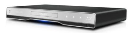 Philips 7000 series Blu-ray Disc player BDP7500B2/05 – image 1
