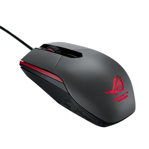 ASUS ROG Sica