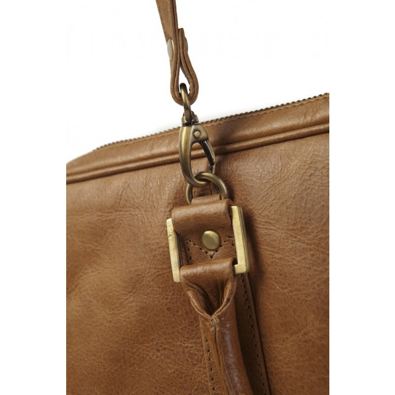 dbramante1928 CA13PGT0111GT laptop case – image 2