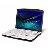 Acer Aspire 7520-5884 AMD Athlon TK-57 – image 1