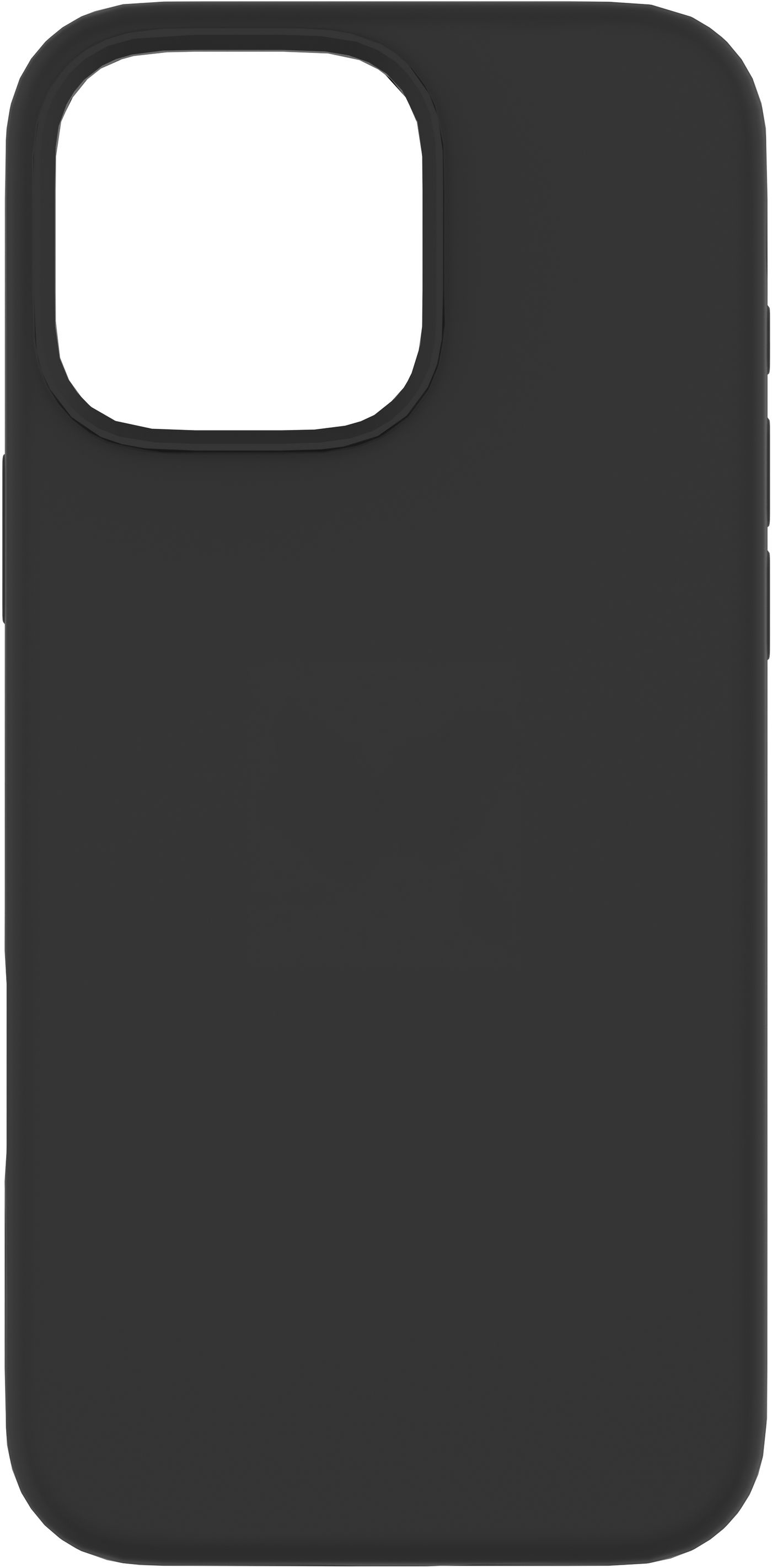 eSTUFF ES67120053-BULK mobile phone case Cover Black – image 3