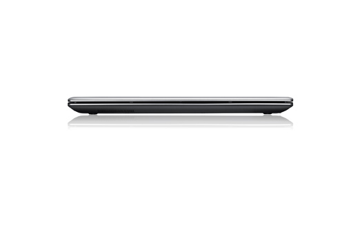 Samsung RV720 S06 – image 7