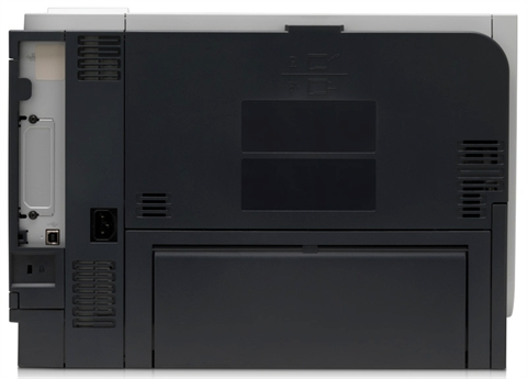 HP Enterprise P3015d – image 8