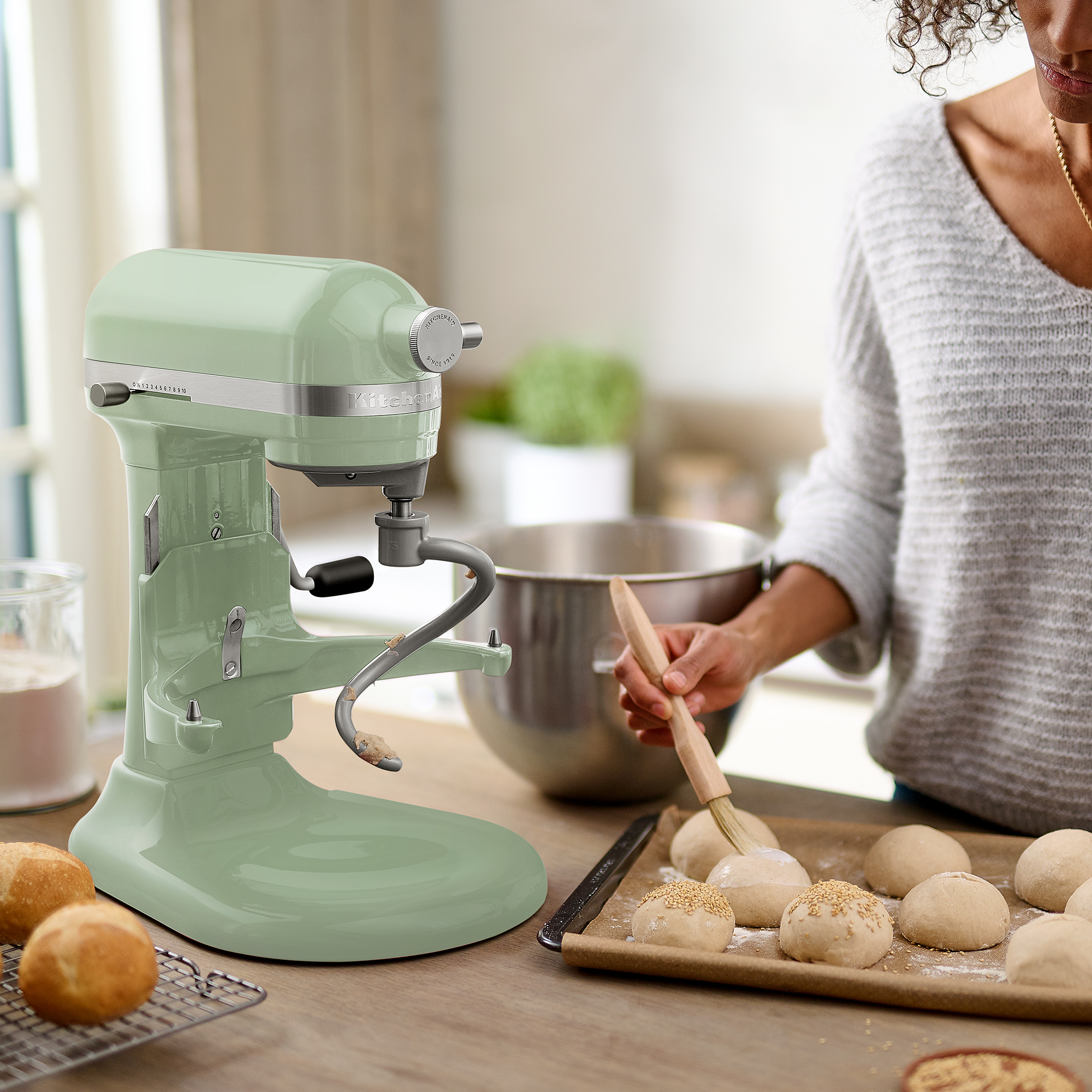 Product Gallery