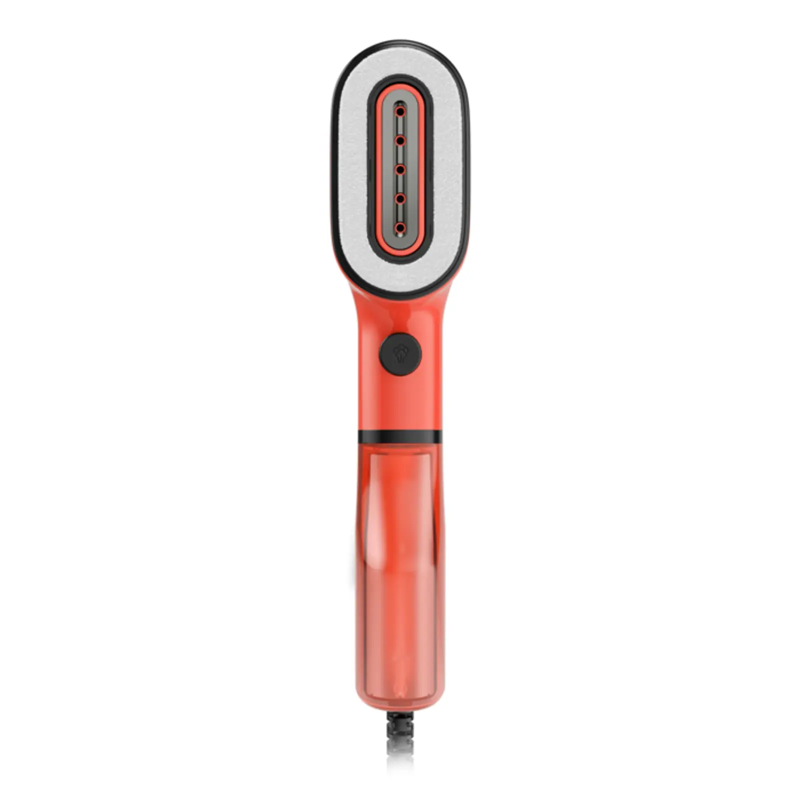 Rowenta Pure Pop DR2022 – image 2