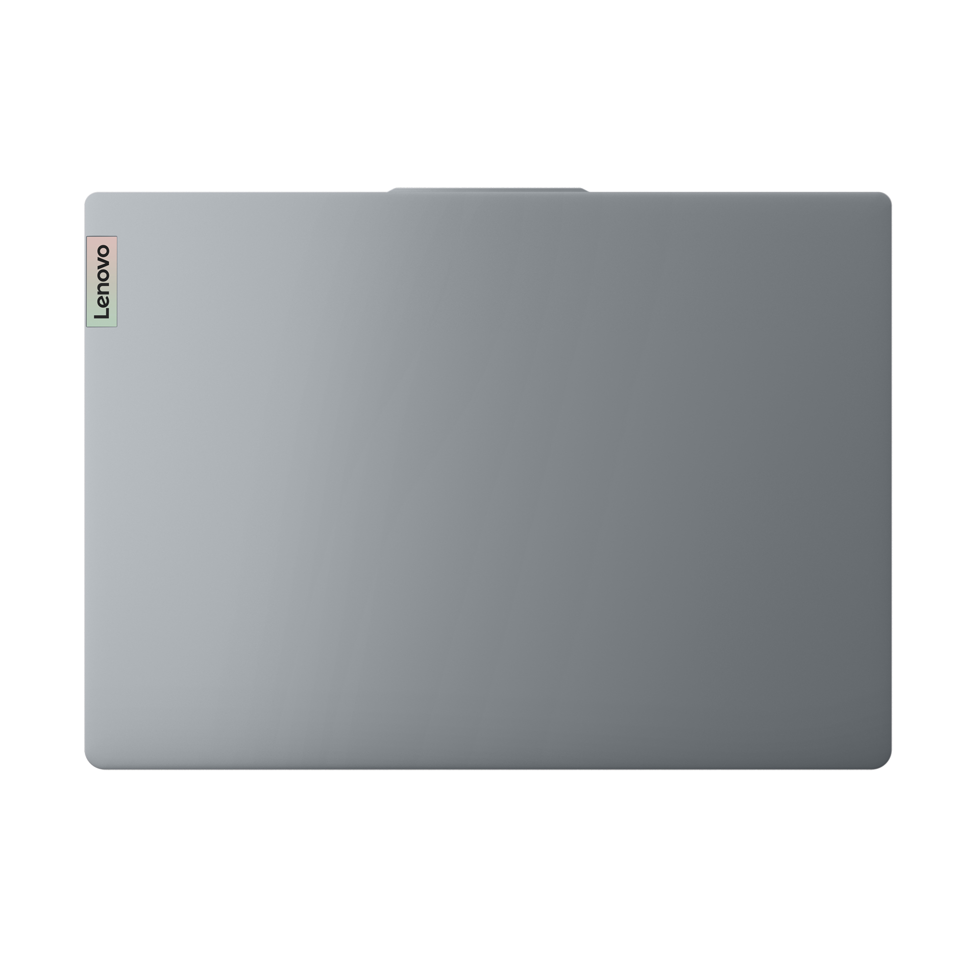 Lenovo IdeaPad Slim 3 16IRU9 – image 8