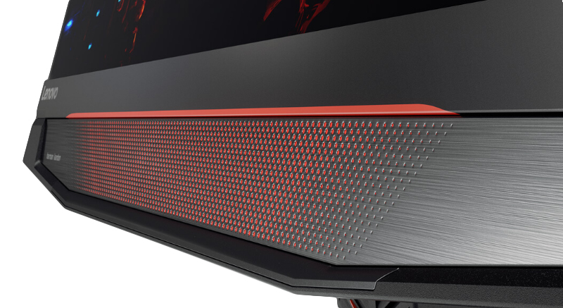 Lenovo IdeaCentre Y910 Intel® Core™ i7 i7-6700 – image 6