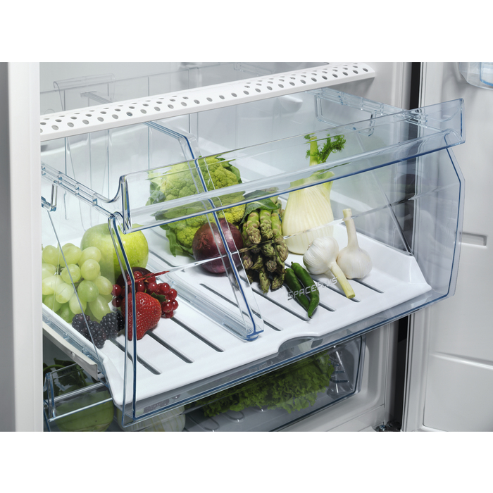 Electrolux ENN13153AW Built-in – image 5