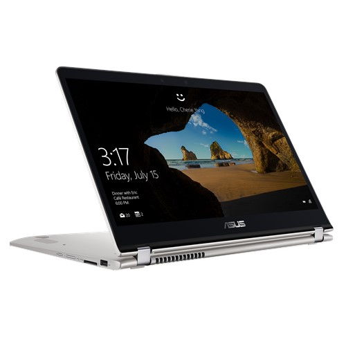 ASUS Zenbook Flip UX561UA-BO040T Intel® Core™ i5 i5-8250U Hybrid (2-in-1) – image 5