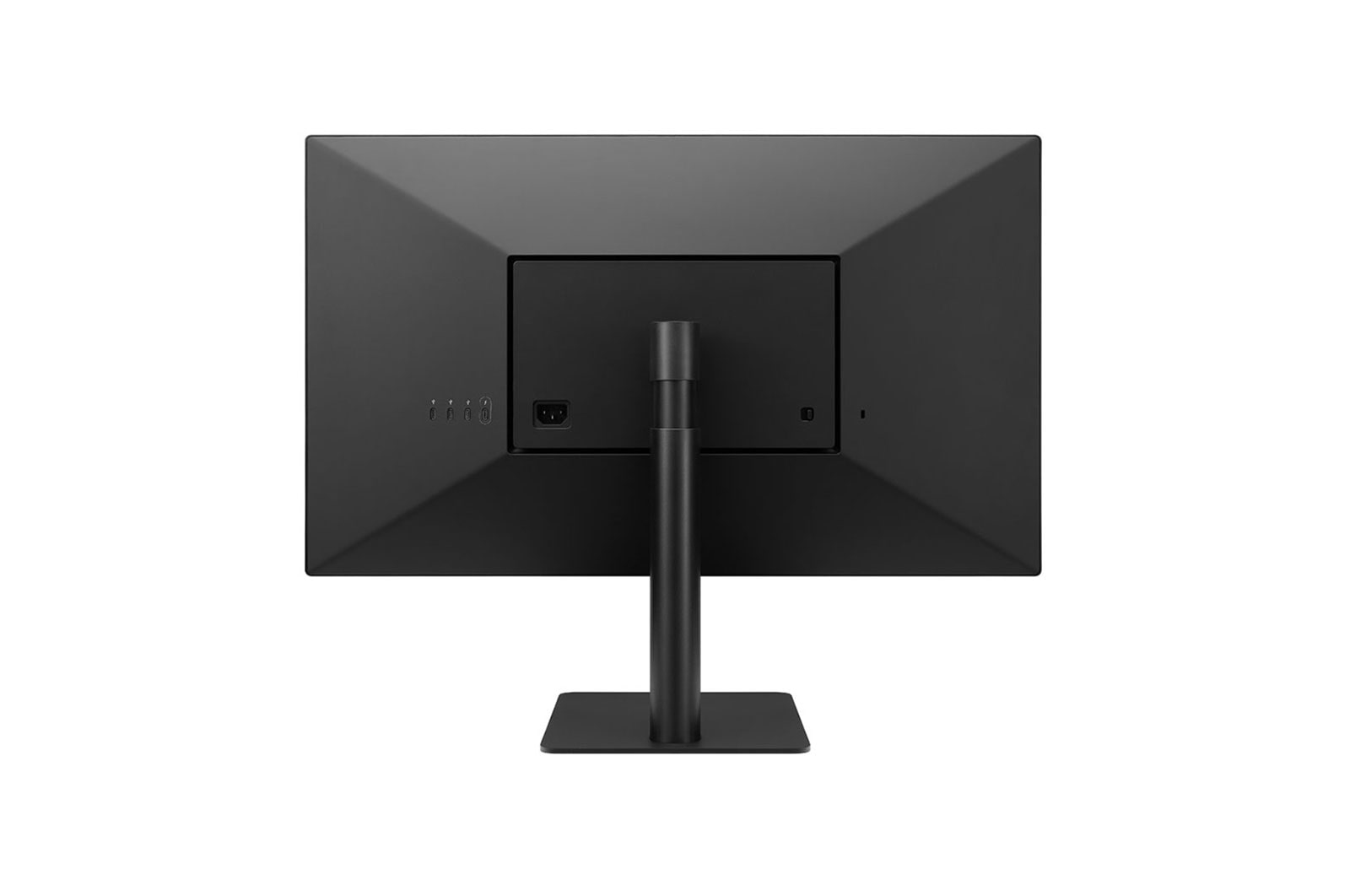 LG 27MD5KL computer monitor – image 6