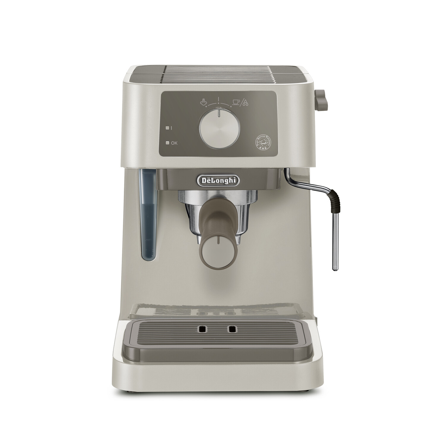De’Longhi Stilosa EC235.CR