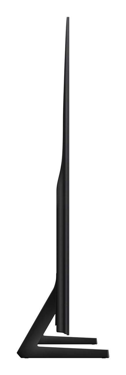 Samsung QE65S85HAEXZT TV – image 3