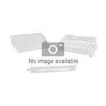 Acer KE.YPAD1.01 keyboard USB