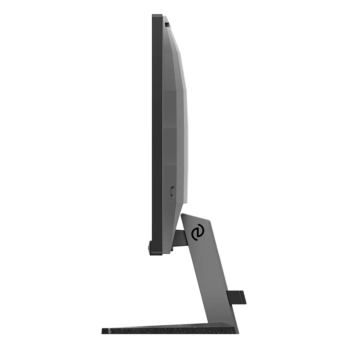 Philips Evnia 5000 24M2N5500L/93 computer monitor – image 4