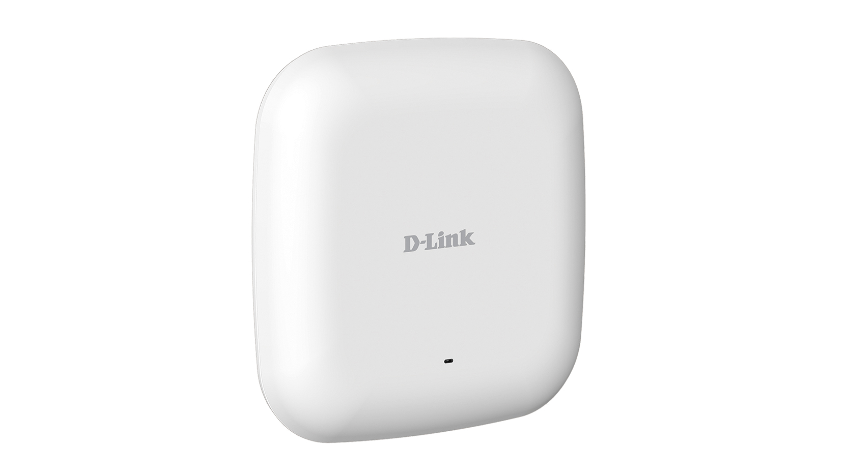 D-Link 3XDAP-2610 wireless access point 1300 Mbit/s White Power over Ethernet (PoE) – image 9