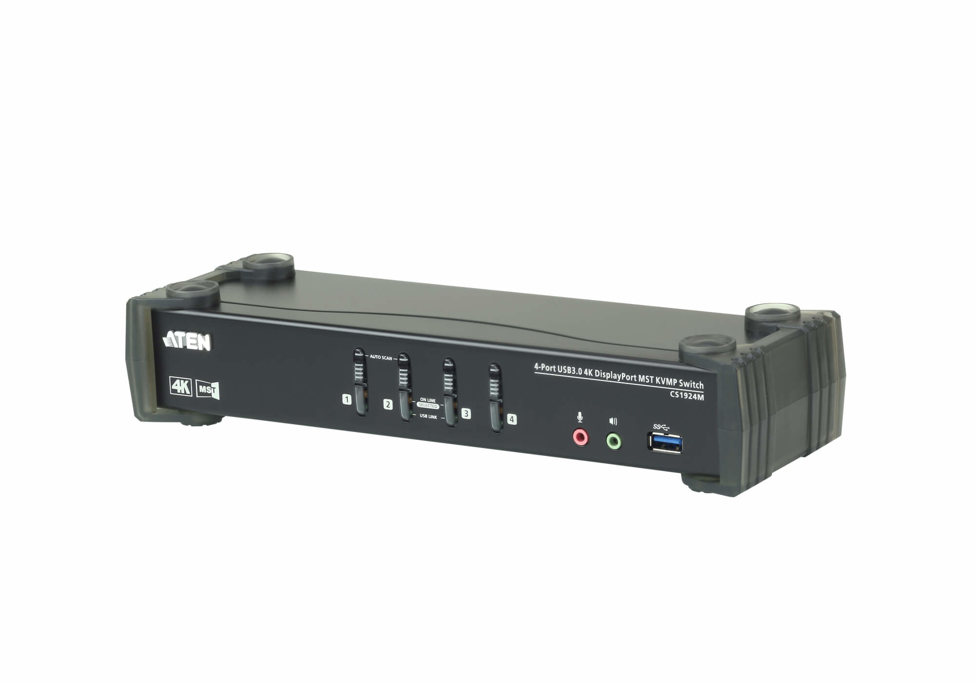 Product Gallery