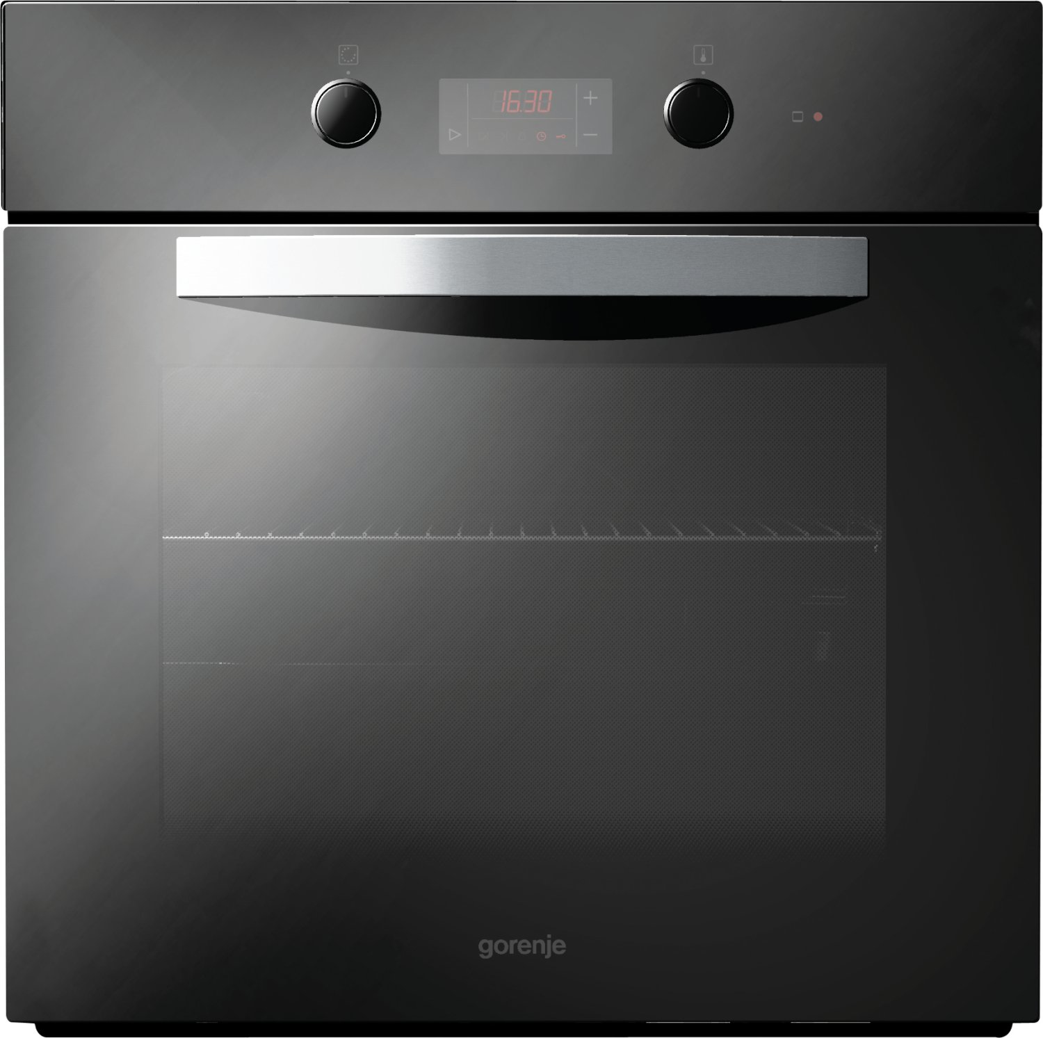 Gorenje BO5330MG oven
