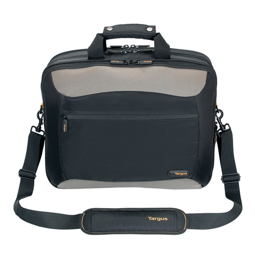 Targus TCG400 laptop case – image 2