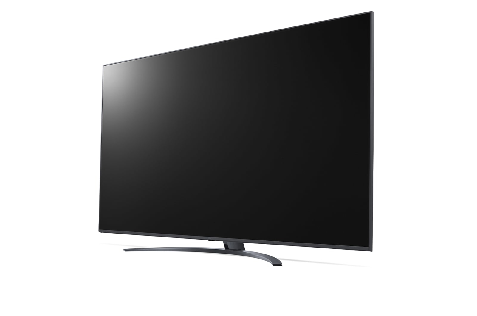 LG UHD 70UQ81009LB – image 3