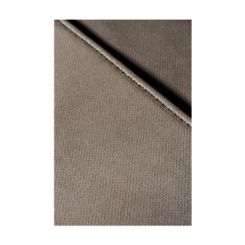 Dell 325-BBDD laptop case – image 3