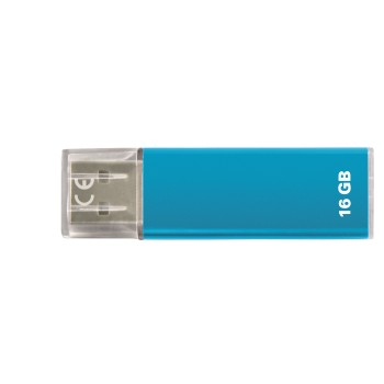 Hama 00104388 USB flash drive – image 4