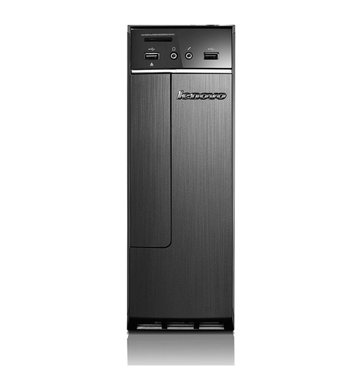 Lenovo H3060 Intel® Core™ i3 i3-6100 – image 4